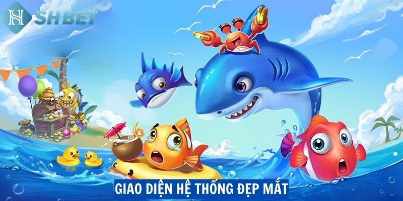 bắn cá đổi thẻ cào