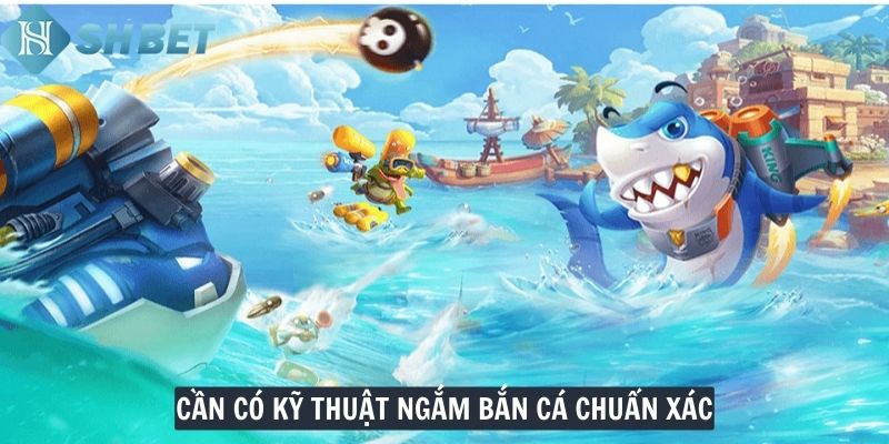  bắn cá đổi thẻ cào