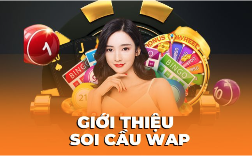 Soi cầu WAP